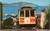 Cable Car on San Francisco Hill (29-18-152)
