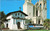 Mission San Francisco de Asis - Mission Dolores (29-18-178)