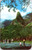 Iao Needle  (30-18-467)