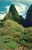 Iao Needle near Wailuku  (30-18-471)