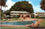 Kauai Inn, Lihue, Hawaii - Swimming pool    (30-18-622)