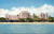 Royal Hawaiian Hotel - beach view 150s