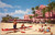 Royal Hawaiian Hotel A Sheraton Hotel on the beach serenade