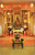 Soto Zen Temple of Hawaii - Sanctuary   (30-18-753)