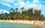Hawaiian Village Hotel - Waikiki beach  (30-18-873)