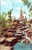 The Pagoda Hotel - stepping stones to pagoda  (30-18-898)