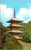 Minami Hokke-Ji Pagoda Nuuanu Valley