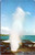 Hawaii Spouting Horn