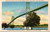 Thousand Islands International Bridge St. Lawrence River  (31-19-481)