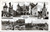 Konstanz RPPC multiview