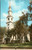 Postcard RI Providence - First Baptist Church