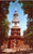 Independence Hall          (32-20-117)