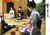 Postcard Japan - Tea Ceremony