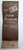 John Ruskin Cigars Best & Biggest  (4M-20-846)