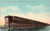 Postcard WI Superior - New Great Northern Concrete Ore Docks