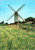 France Calais Windmill