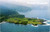 Keanae Peninsula, Maui Coastline