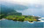 Keanae Peninsula, Maui Coastline