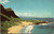 Makapuu Beach and Windward Oahu from Makapuu Point