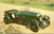1928 4.5 litre supercharged Bentley