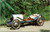 1911 Abbott-Detroit Racer