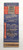Matchbook Cover MO St. Louis - Bank of St. Louis