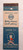 Matchbook Cover IL Chicago - First Federal Savings and Loan Association