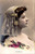 Belle Epoque