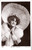 Miss Marie Studholme