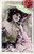 Belle Epoque Bianka