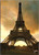 Eiffel Tower Paris