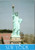 Statue of Liberty