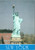 Statue of Liberty