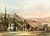 Heidelberg from the terrace by Theodor Verhas