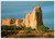 El Morro National Monument