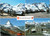 Zermatt - Gornergrat multiview