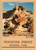 Petrified Forest National Park postcard