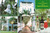 Postcard Singapore - Raffles Hotel multiview