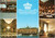 Postcard Sweden Stockholm - Grand Hotel multiview