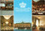 Postcard Sweden Stockholm - Grand Hotel multiview