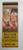 Matchbook bobtail NE McCook Service Canteen - Hurry Back Up To Us Keep Em Firing