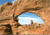 Arches National Park