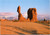 Arches National Park