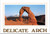 Arches National Park