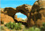 Arches National Park