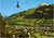 Kitzbuhel Tirol Austria