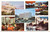 Postcard Greece Athens -Athens Hilton