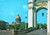 Leningrad - View of Palace Square