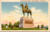 Postcard Gettysburg PA
