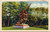 Postcard Gettysburg PA
